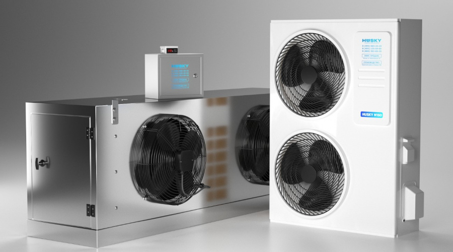 Скидки баннер